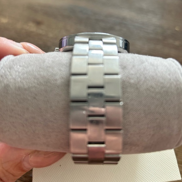 Watch Michael Kors MK6407 - Picture 5 of 7